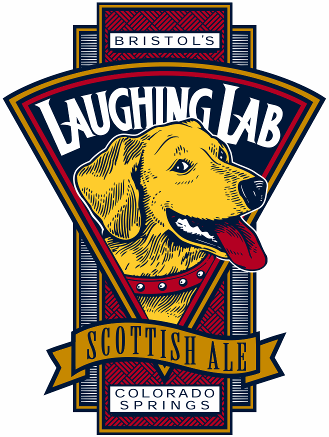 15016-Laughing-Lab-Scottish.gif