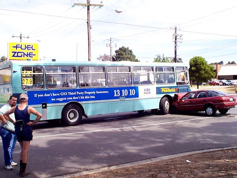 Bus55Accident.jpg