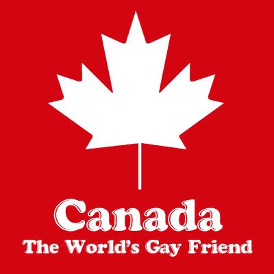 Canada_gay_friend.jpg