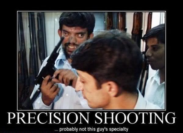 Demotivational-pictures-precision_Shooting.jpg