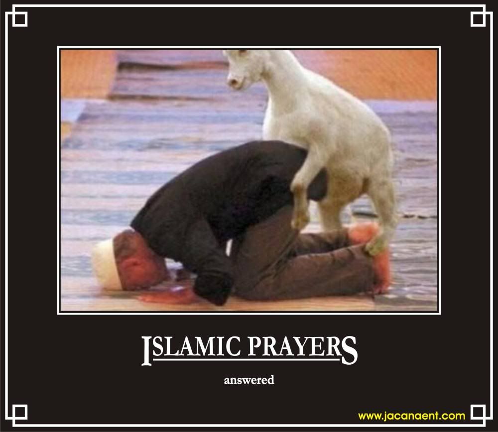 IslamicPrayers.jpg