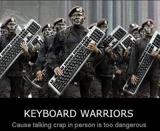 KeyboardWarrior.jpg