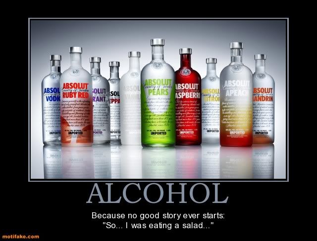 alcohol-alcohol-demotivational-posters-1333571729.jpg