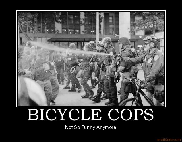 bicycle-cops-cop-riot-bike-demotivational-poster-1260742616.jpg