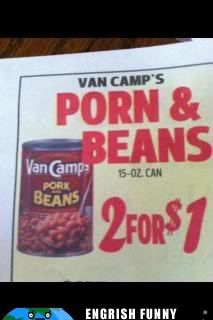 can-of-pon-and-beans.jpg