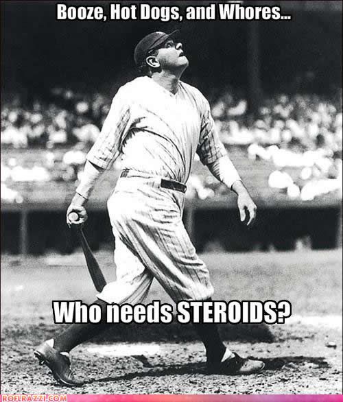celebrity-pictures-babe-ruth-hotdogs-steroids.jpg