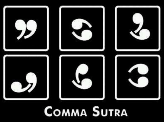 comma-sutra-575x428.png