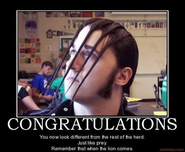 congratulations-different-hair-stupid-congratulations-prey-demotivational-poster-1283923516.jpg