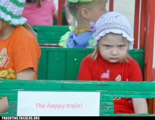 crazy-parenting-fails-parenting-fails-the-happy-train.jpg