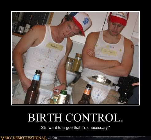 demotivational-posters-birth-control.jpg