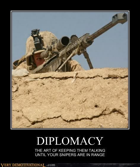 demotivational-posters-diplomacy.jpg