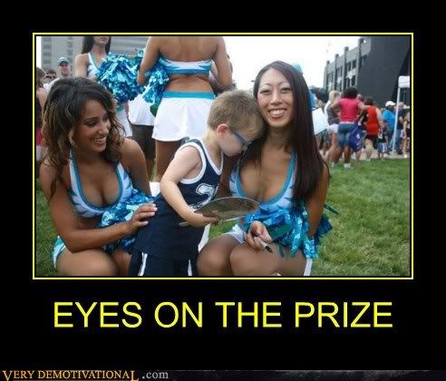 demotivational-posters-eyes-on-the-prize.jpg