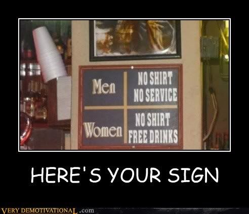 demotivational-posters-heres-your-sign.jpg