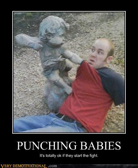 demotivational-posters-punching-babies.jpg
