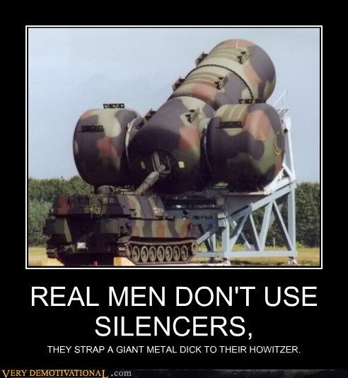 demotivational-posters-real-men-dont-use-silencers.jpg