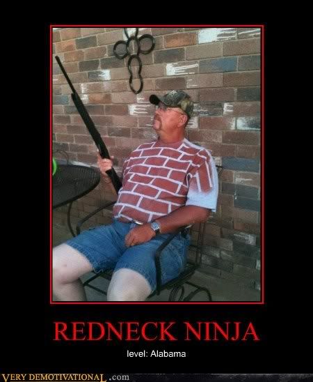 demotivational-posters-redneck-ninja.jpg