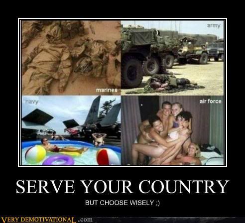 demotivational-posters-serve-your-country.jpg