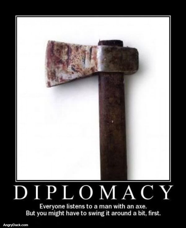 diplomatic-axe.jpg