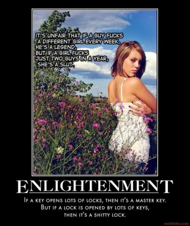 enlightenment-cant-argue-with-that-logic-demotivational-poster-1260516371.jpg