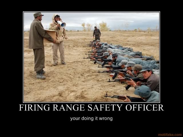 firing-range-safety-officer-military-army-ak47.jpg