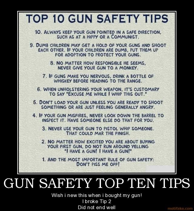 gun-safety-top-ten-tips-guns-demotivational-poster-1261388076.jpg
