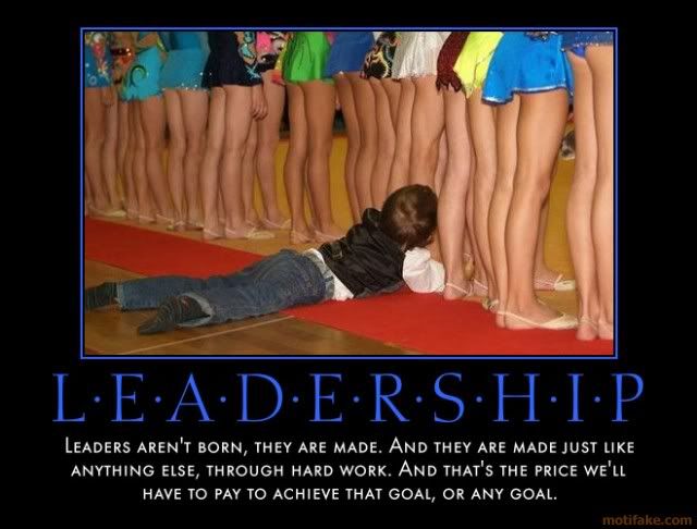 leadership-follow-me-blindly-cubby-demotivational-poster-1289956422.jpg