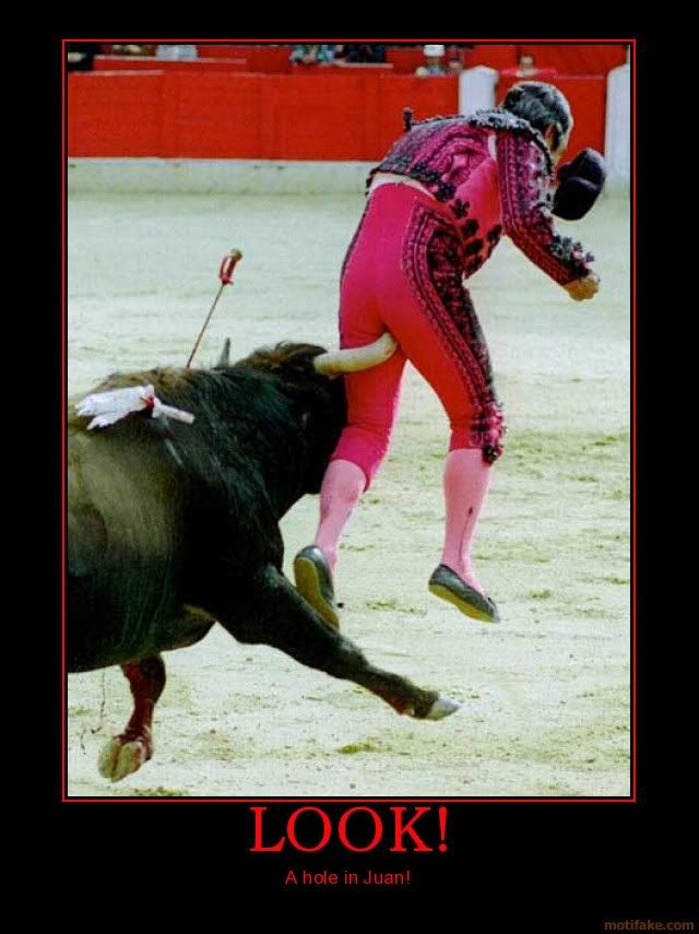 look-bull-bullfighting-matador-ass-ouch-funny-demotivational-poster-1214966969.jpg