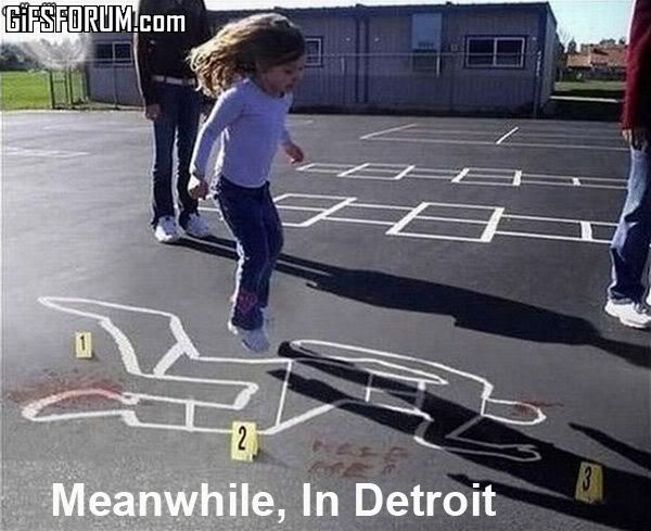 meanwhile_in_detroit.jpg