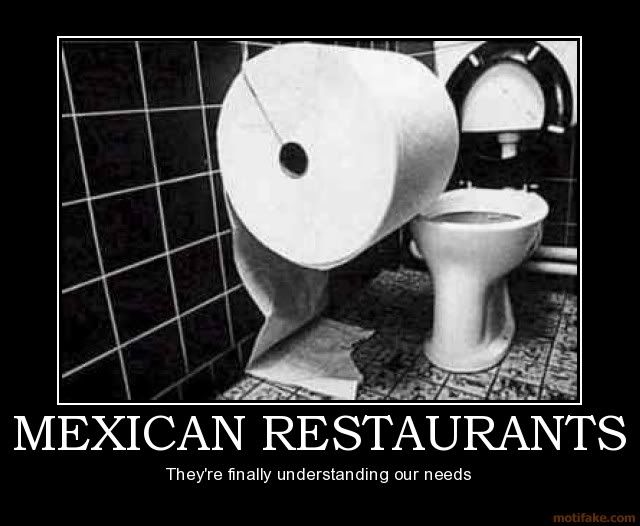 mexican-restaurants-mexican-restaurant-understanding-our-nee-demotivational-poster-1264037684.jpg