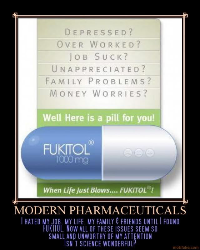modern-pharmaceuticals-medicine-challenge-ice-demotivational-poster-1283751475.jpg
