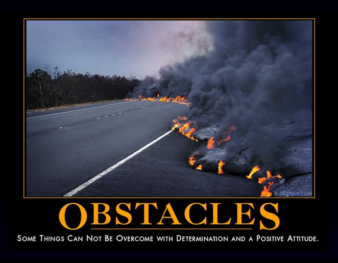 obstaclesdemotivator.jpg