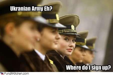 political-pictures-ukranian-army.jpg