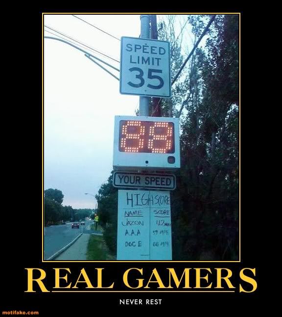 real-gamers-gamers-high-score-demotivational-posters-1296668060.jpg