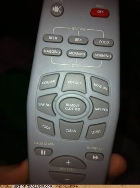 remote1.jpg