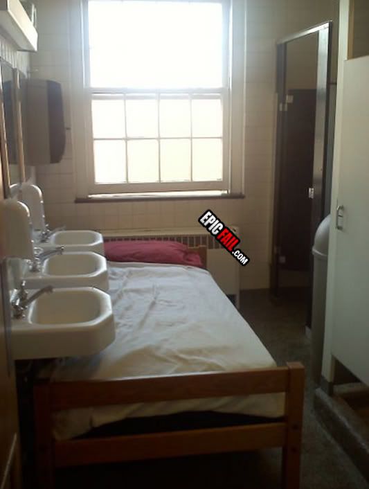 sleeping-conditions-fail-bed-in-bathroom.jpg