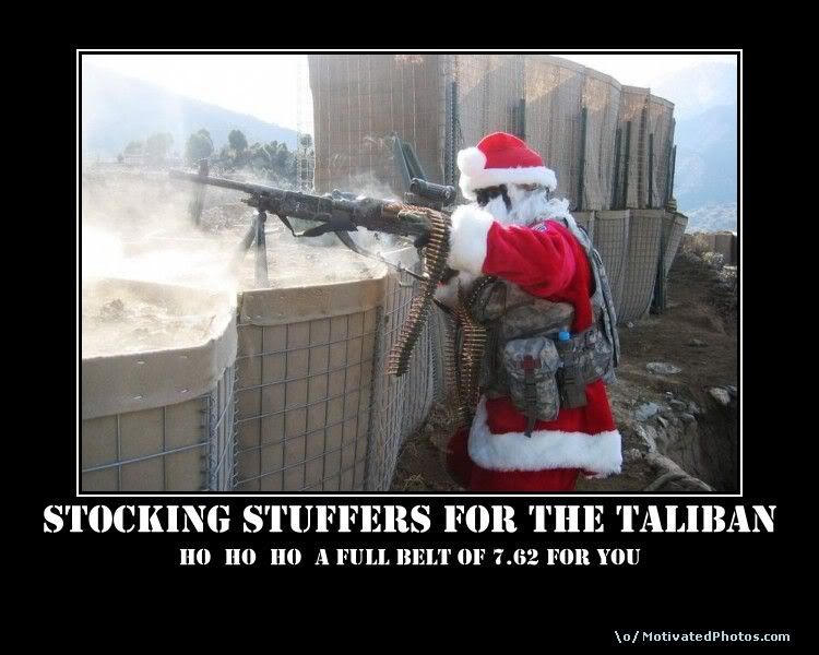 stocking-stuffers-for-the-taliban-1.jpg