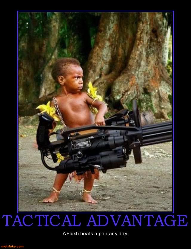 tactical-advantage-guns-oz-demotivational-posters-1303169841.jpg