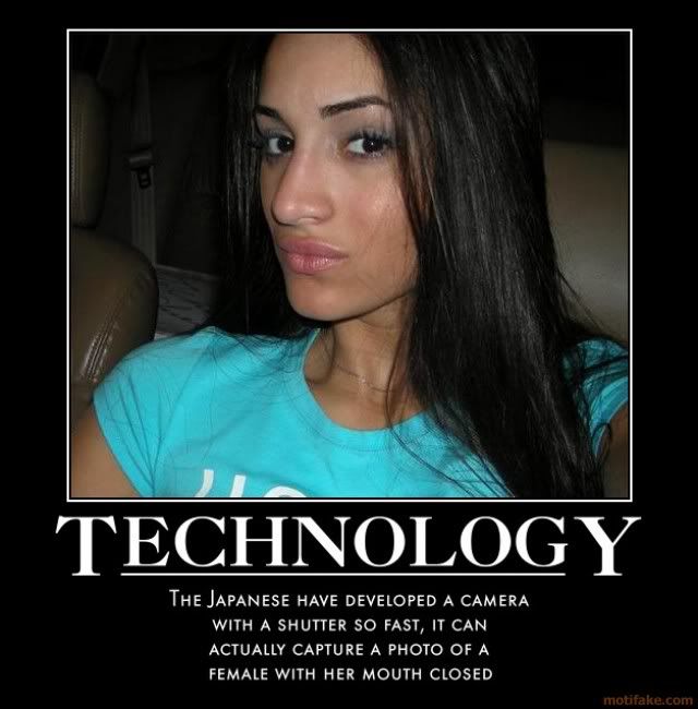 technology-they-said-it-couldnt-be-done-demotivational-poster-1284059644.jpg