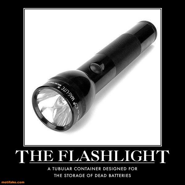 the-flashlight-dead-batteries-demotivational-posters-1302725123.jpg