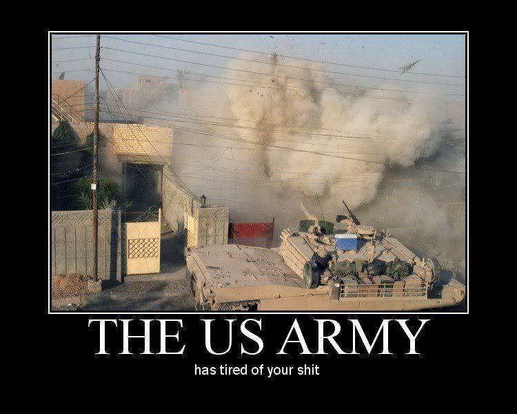 the-us-army.jpg