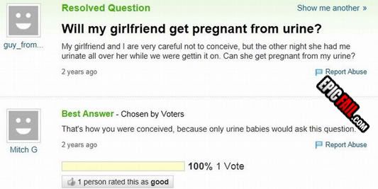 yahoo-answers-fail-pregnant-from-urine.jpg