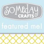 Someday Crafts