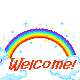 rainbow_welcome.gif