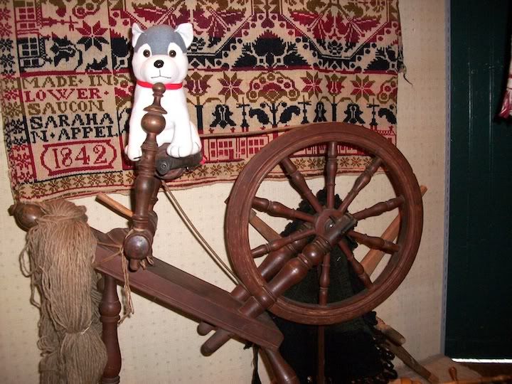 SpinningWheel1.jpg