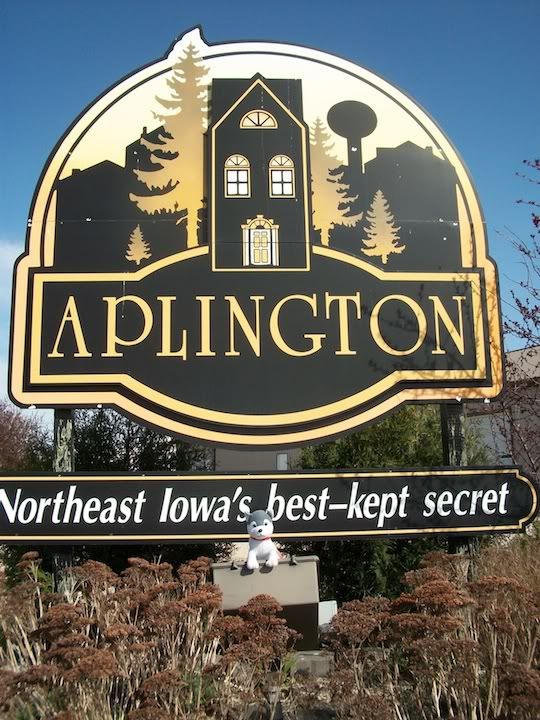 AplingtonSign1.jpg