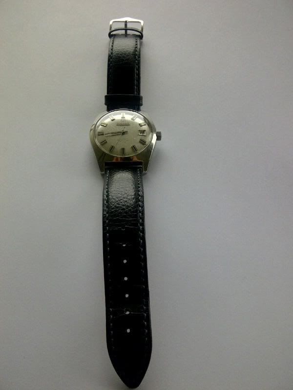 Tissot.jpg