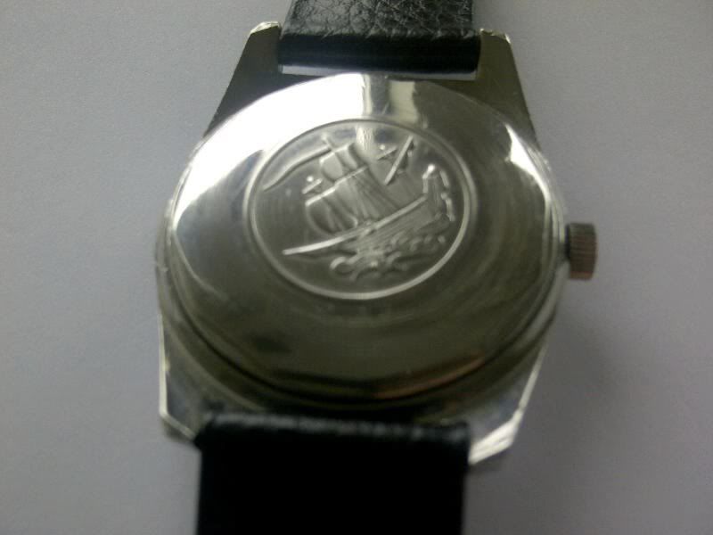 Tissotback.jpg