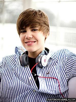 how much are justin bieber headphones. how much are justin bieber headphones. justin bieber headphones in