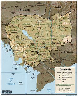 250px-Cambodia_1997_CIA_map_zpsf4181571.