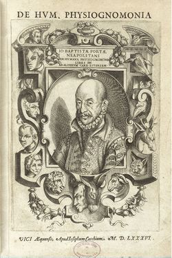 Dołączona grafika